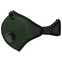 PPE Apparel & Equipment