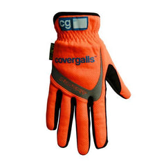 Covergalls® Safety Glove for Women