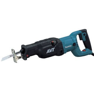 Makita JR3070CTZ 15 Amp Variable Speed Reciprocating Saw