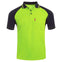 BAD® HI-VIS S/S POLO SHIRT